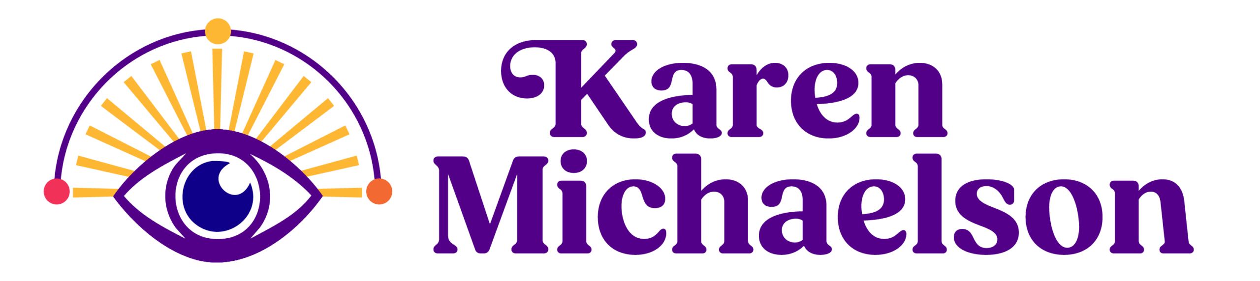 Eyes Of Dementia - logo