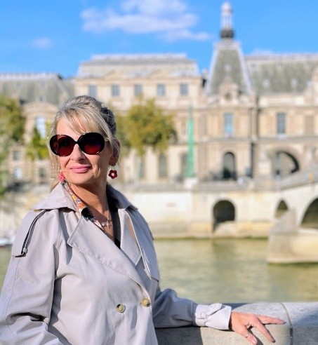 New Year’s Resolutions or Revelations? You Decide.